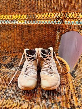 Nike Hyperdunk 2016 "USA" 
Size 11